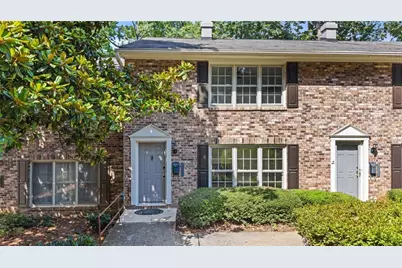 2387 Northlake Court NE, Atlanta, GA 30345 - Photo 1