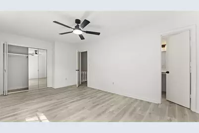 2387 Northlake Court NE, Atlanta, GA 30345 - Photo 24