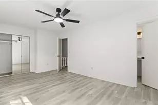 2387 Northlake Ct NE, Atlanta, GA 30345 - Photo 24