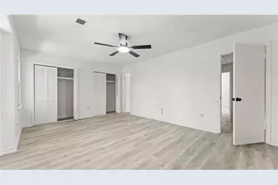 2387 Northlake Court NE, Atlanta, GA 30345 - Photo 18