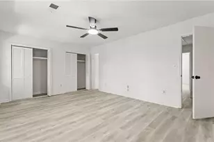 2387 Northlake Ct NE, Atlanta, GA 30345 - Photo 18