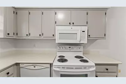 2387 Northlake Court NE, Atlanta, GA 30345 - Photo 8