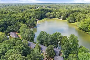 2387 Northlake Ct NE, Atlanta, GA 30345 - Photo 32