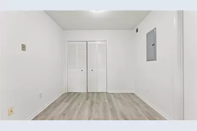 2387 Northlake Court NE, Atlanta, GA 30345 - Photo 10