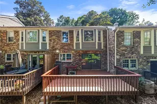 2387 Northlake Ct NE, Atlanta, GA 30345 - Photo 26