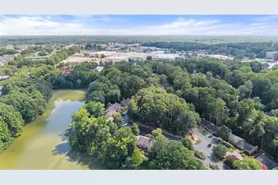 2387 Northlake Court NE, Atlanta, GA 30345 - Photo 36