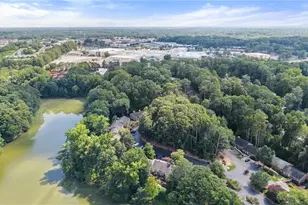 2387 Northlake Ct NE, Atlanta, GA 30345 - Photo 36