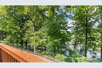 2387 Northlake Court NE, Atlanta, GA 30345 - Photo 28