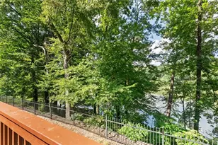 2387 Northlake Ct NE, Atlanta, GA 30345 - Photo 28