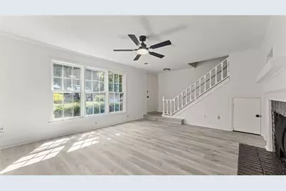 2387 Northlake Court NE, Atlanta, GA 30345 - Photo 6