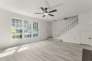 2387 Northlake Ct NE, Atlanta, GA 30345 - Photo 6
