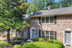 2387 Northlake Ct NE, Atlanta, GA 30345 - Photo 2