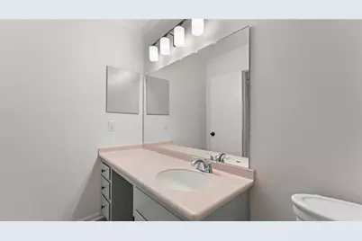 2387 Northlake Court NE, Atlanta, GA 30345 - Photo 20