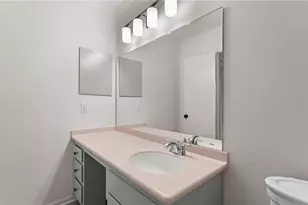 2387 Northlake Ct NE, Atlanta, GA 30345 - Photo 20