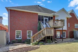 1910 Stockton Walk Ln, Snellville, GA 30078 - Photo 32