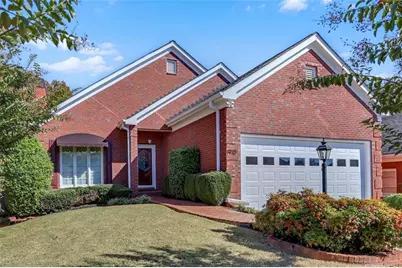 1910 Stockton Walk Lane, Snellville, GA 30078 - Photo 2