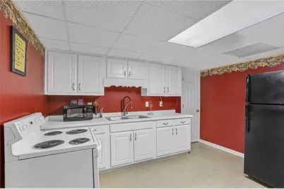 1910 Stockton Walk Lane, Snellville, GA 30078 - Photo 24