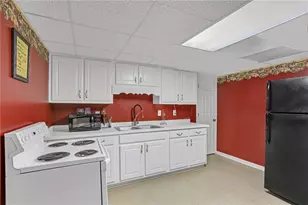 1910 Stockton Walk Ln, Snellville, GA 30078 - Photo 24
