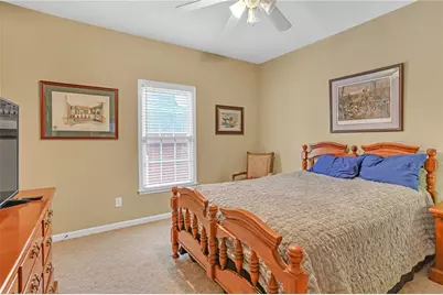 1910 Stockton Walk Lane, Snellville, GA 30078 - Photo 16