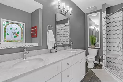 1910 Stockton Walk Lane, Snellville, GA 30078 - Photo 12