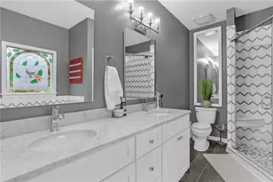 1910 Stockton Walk Ln, Snellville, GA 30078 - Photo 12