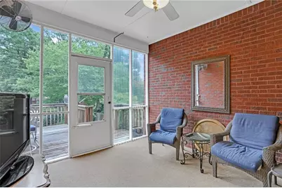 1910 Stockton Walk Lane, Snellville, GA 30078 - Photo 18