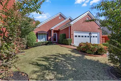 1910 Stockton Walk Lane, Snellville, GA 30078 - Photo 34