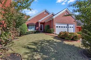 1910 Stockton Walk Ln, Snellville, GA 30078 - Photo 34