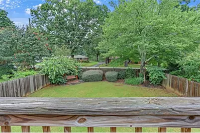 1910 Stockton Walk Lane, Snellville, GA 30078 - Photo 20