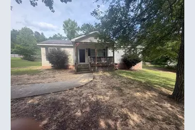 150 Alview Drive, Macon, GA 31206 - Photo 1