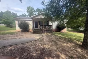 150 Alview Dr, Macon, GA 31206 - Photo 1