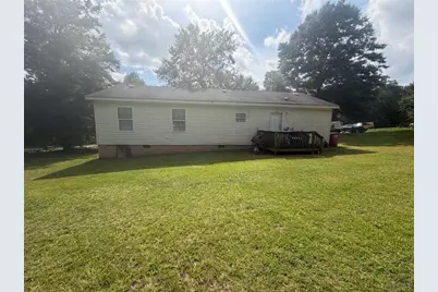 150 Alview Drive, Macon, GA 31206 - Photo 2