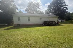 150 Alview Dr, Macon, GA 31206 - Photo 2