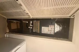 150 Alview Dr, Macon, GA 31206 - Photo 8