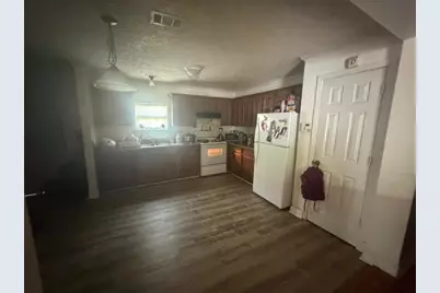 150 Alview Drive, Macon, GA 31206 - Photo 6
