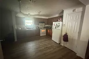 150 Alview Dr, Macon, GA 31206 - Photo 6