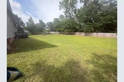 150 Alview Drive, Macon, GA 31206 - Photo 4