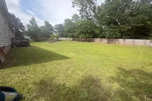 150 Alview Dr, Macon, GA 31206 - Photo 4