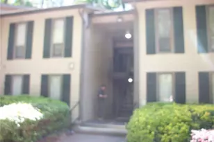 9400 Roberts Dr, Sandy Springs, GA 30350 - Photo 1