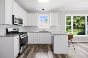 4075 Briar Meadows View, Cumming, GA 30040 - Photo 20