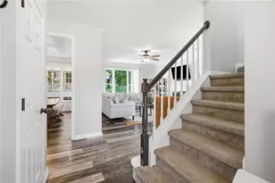 4075 Briar Meadows View, Cumming, GA 30040 - Photo 8