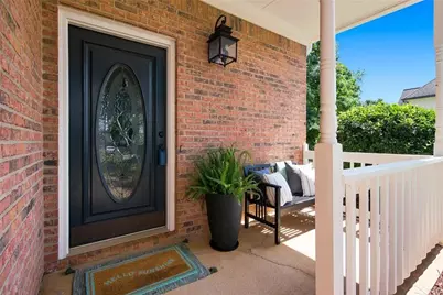 4075 Briar Meadows View, Cumming, GA 30040 - Photo 6