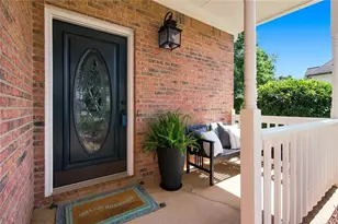 4075 Briar Meadows View, Cumming, GA 30040 - Photo 6