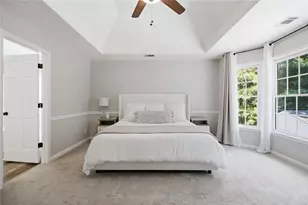 4075 Briar Meadows View, Cumming, GA 30040 - Photo 22