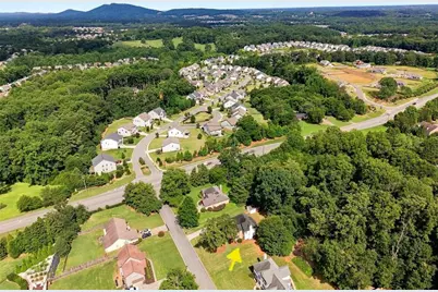 4075 Briar Meadows View, Cumming, GA 30040 - Photo 42
