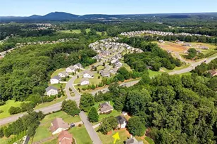 4075 Briar Meadows View, Cumming, GA 30040 - Photo 42