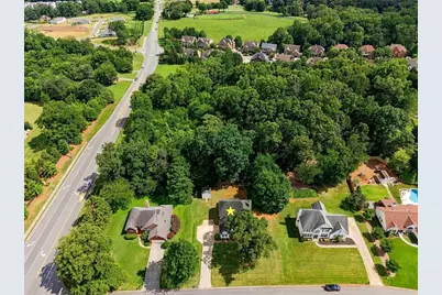 4075 Briar Meadows View, Cumming, GA 30040 - Photo 40