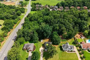 4075 Briar Meadows View, Cumming, GA 30040 - Photo 40