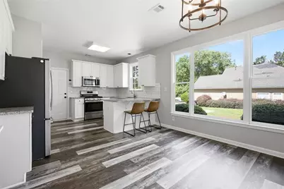 4075 Briar Meadows View, Cumming, GA 30040 - Photo 18