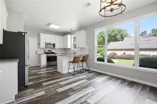 4075 Briar Meadows View, Cumming, GA 30040 - Photo 18